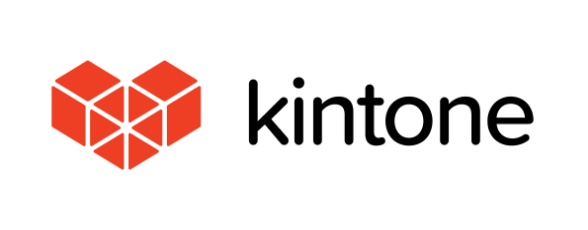 kintone